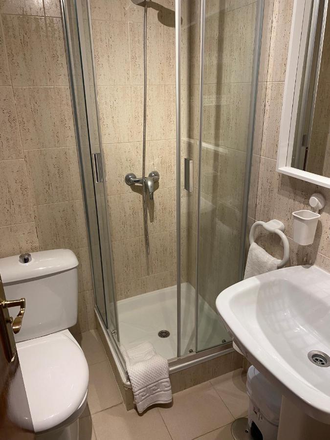 Apartamento Lolo El Médano Zewnętrze zdjęcie