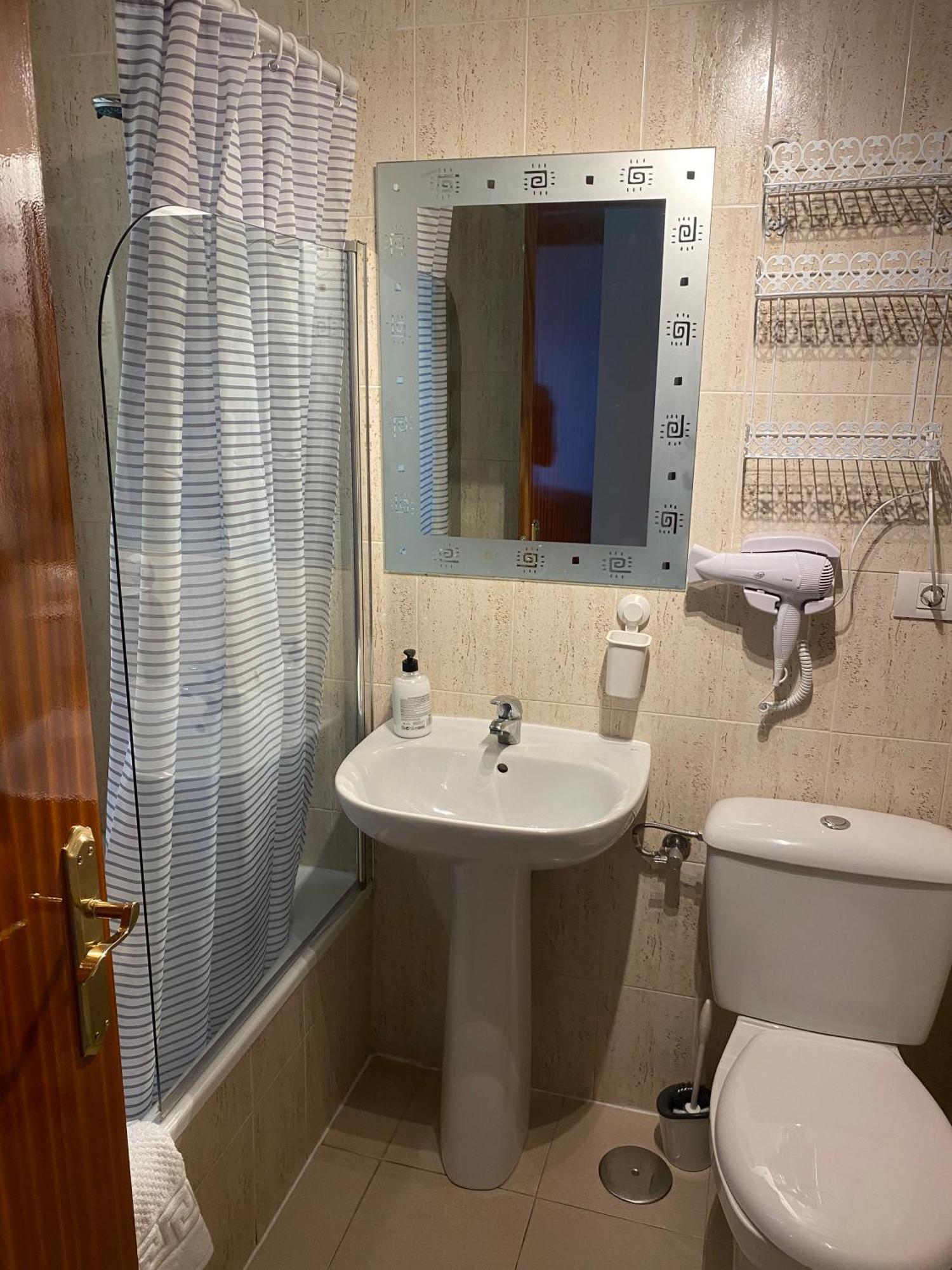 Apartamento Lolo El Médano Zewnętrze zdjęcie