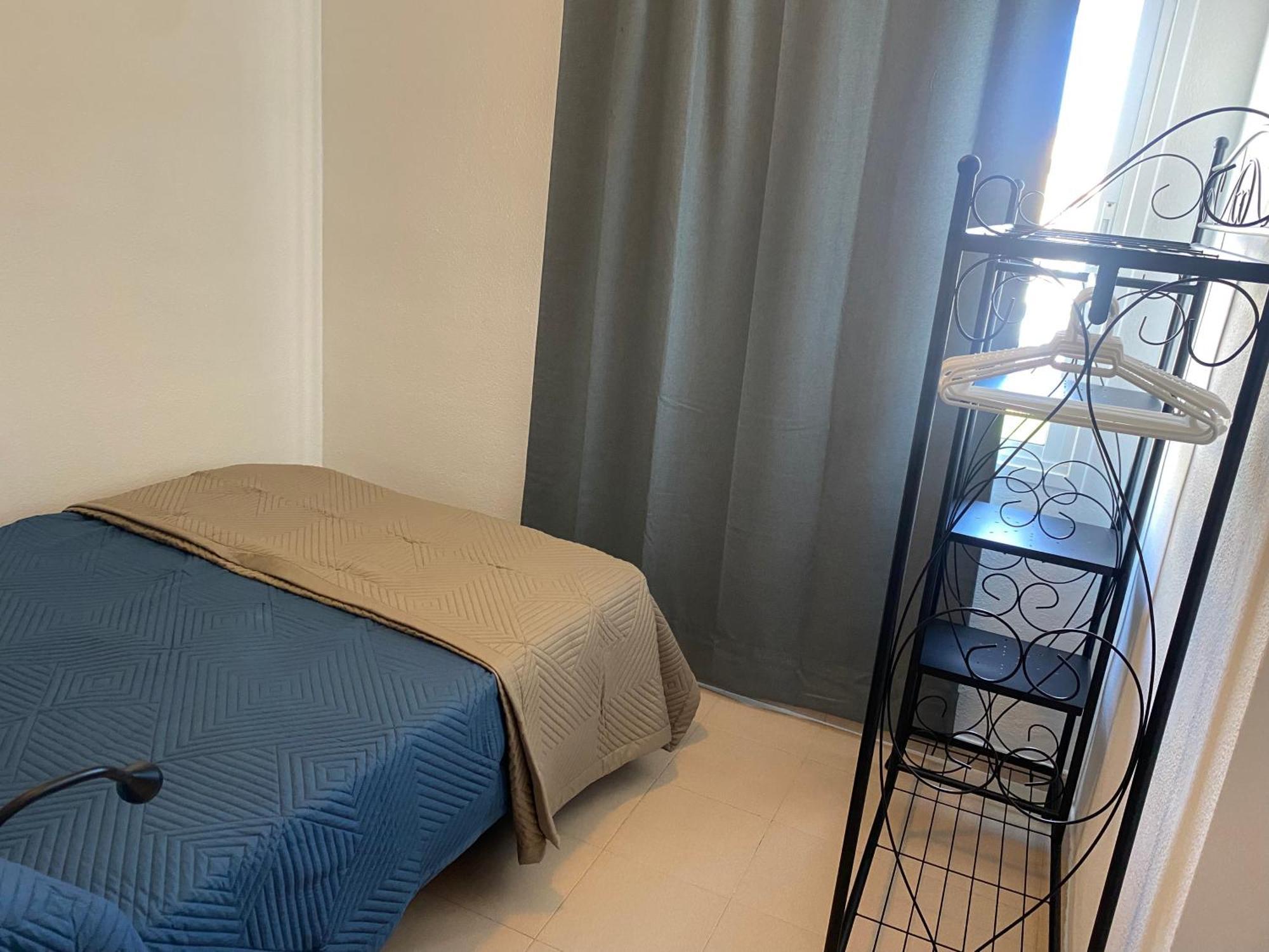 Apartamento Lolo El Médano Zewnętrze zdjęcie